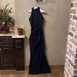 Chianti Boni, Size 44, runs like a size 8